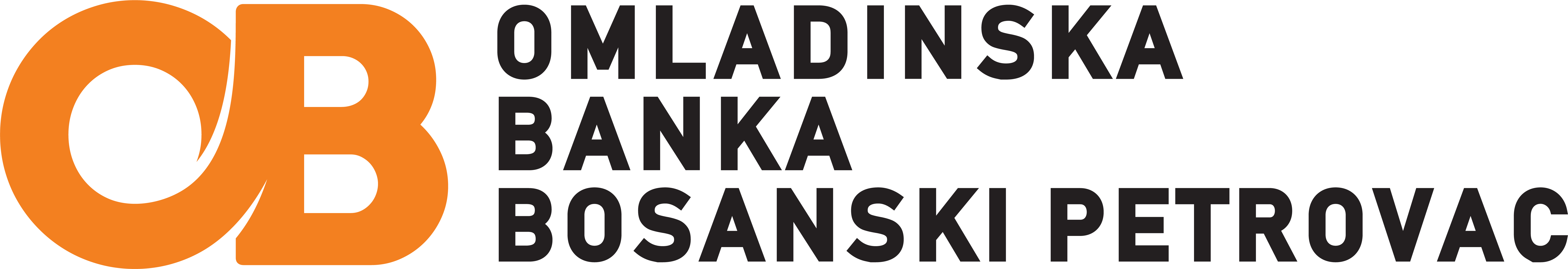 Profile photo of Omladinska banka Bosanski Petrovac 2023